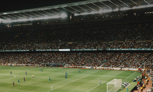 FIFA